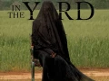 La mujer de las sombras 2025 (1080p-MF)