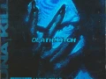 Luna Kills - Deathmatch [FLAC Hi-Res / MP3]
