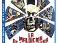 La Calavera 1965 1080p 10 Bits Dual Bdrip 60 Fps
