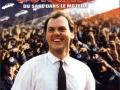 Gung Ho (1986) Dual 1080p H265 8b (Michael Keaton)