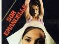 Sister Emanuelle (1977) +18