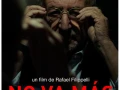 No Va Más (2021) Argentina/Filippelli/Doc/1080p/MG