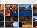 Los ángeles de Charlie (DVDRip) Latino