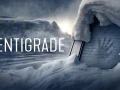 Centigrade (2020) 1080p Eng-Cas [-40C running out]
