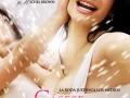 Casese Quien Pueda (2014) México/Higareda/1080p/MG