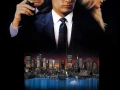 Wall Street [2160p UHD] (1987)