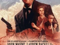 The Shootist (1976) Audio Dual 1080p