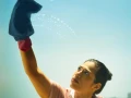 Calladita 2023|WEB-DL 720p Dual|Multi