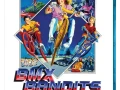 BMX Bandits (1983) BRrip 1080p (Nicole Kidman)