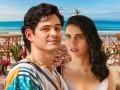 Algo Azul (2025) 1080p Online