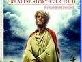 La Historia Más Grande 1965 1080p 10 Bits 60 Fps