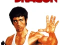 Bruce Lee - Way Of The Dragon (1972)/4K/HDR/Remux