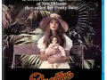 Pretty Baby 1978|BRrip 1080p|Dual - Castellano|Mul