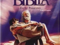 La Biblia en el principio (1966)