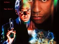 Virtuosity 1995|BRrip 1080p x265 Dual|MF-1F