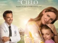 Milagros Del Cielo (Miracles From Heaven)(2016) MF