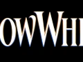 Snow White|2025|iT|FHD+4K-UHD|MrMovies