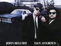 The Blues Brothers [2160p UHD] (1980)