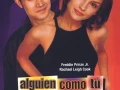Shes All That (1999) 1080p Dual Lat-Eng