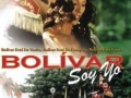 Bolivar Soy Yo (2002) Colombia/Comedia/1080p/MF