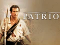 The Patriot (2000) Ext 1080p Dual Lat-Eng [Pedido]