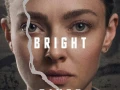 Long Bright River T1 (2025) 1080p (HEVC-h265) DUAL