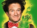 Flubber (1997) 1080p Dual Lat-Eng [Pedido]