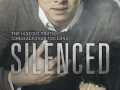Silencio (Silenced) Dogani 2011 1080p Sub Español