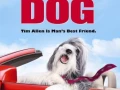 The Shaggy Dog (2006) H265+AVC (Robert Downey Jr)