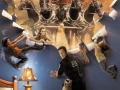 Bedtime Stories (2008) Dual 1080p (Adam Sandler)