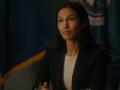 La Chica que Limpia T4 Cap. 1 (2025) 1080p latino