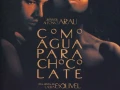 Como Agua Para Chocolate (1992) Mexico/1080p/MF
