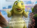 Leo (2023) Animación/Infantil/1080p/MF