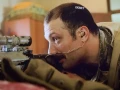 Warfare (2025) - HDTS Dual Digital [4 Hosts]