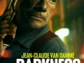 Van Damme - Darkness Of Man (2024) 4K HDR 2160p