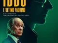 Iddu - L'ultimo Padrino 2024|WEB-DL 1080p Sub|Mult