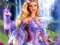 Barbie En El Lago De Los Cisnes (2003)Animación/MG