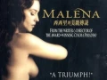 Malena (2000)  Uncut 1080p x265 10bits