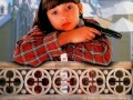 Elisa Antes Del Fin Del Mundo (1997)|Cine Mexicano