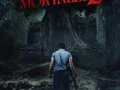 Susurros Mortales 2 (2024) 1080p Online