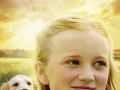 Summer s Shadow (2014)|HD + FULL HD|PMTP|JK_Saitam