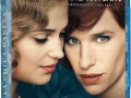 La chica danesa (2015)