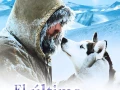 El último cazador (2004) [DUAL][1080p][x265 10b]