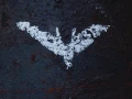 The Dark Knight Rises soundtrack by Hans Zimmer