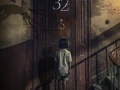 Malasaña 32 (2020) [1080p][x265 10b]