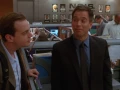NCIS Criminología Naval | T 06 1080p | [25/25]
