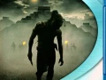 Apocalypto (2006) 720p Latino MF