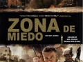 Zona de miedo (2008) 1080p Latino