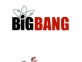 The Big Bang Theory (2007) T1-T12[1080p][x265 10b]