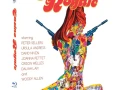 Casino Royale 1967 1080p 10 Bits Bdrip 60Fps